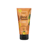 Bobana Hand Cream with Tropical Fruits
